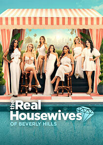 Watch Real Housewives of ...