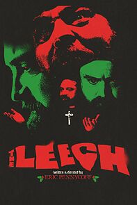 Watch The Leech