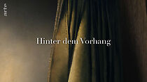 Watch Hinter dem Vorhang: Das Geheimnis Vermeer