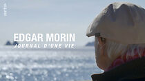 Watch Edgar Morin, journal d'une vie