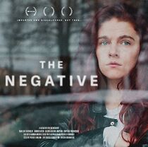 Watch The Negative (Short 2019)