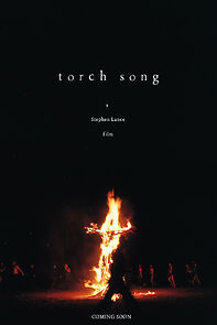 Watch Torch Song (Short 2020)