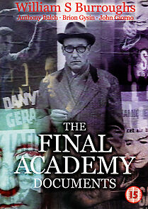 Watch The Final Academy Documents