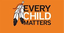 Watch Every Child Matters (TV Special 2020)