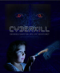 Watch Cyberkill (Short 2020)
