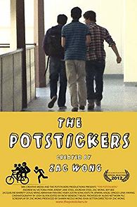 Watch The Potstickers