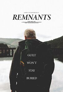 Watch Remnants (Short 2022)