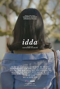 Watch Idda (Short 2019)