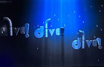 Watch Dive, Dive, Dive!