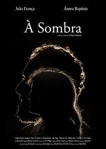Watch À Sombra (Short 2018)