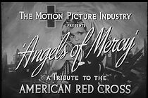 Watch Angels of Mercy (Short 1940)