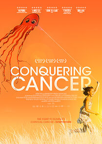 Watch Conquering Cancer