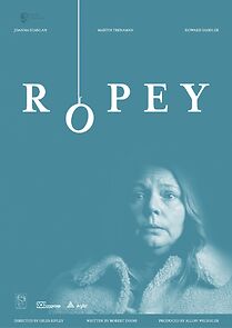 Watch Ropey (Short 2021)