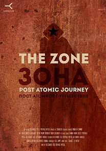 Watch The Zone Post Atomic Journey