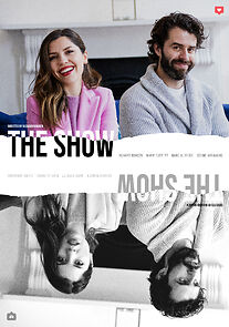 Watch The Show (Short 2020)