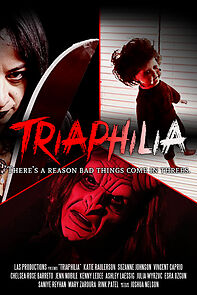 Watch Triaphilia