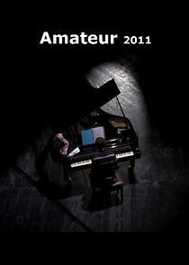 Watch Amateur (Short 2011)