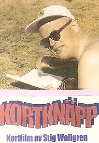 Watch Kortknäpp (Short 1957)