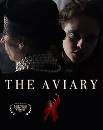 Watch The Aviary (Short 2021)