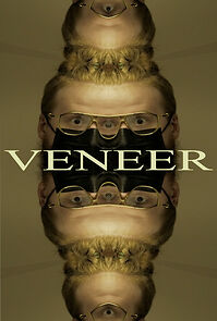 Watch Veneer