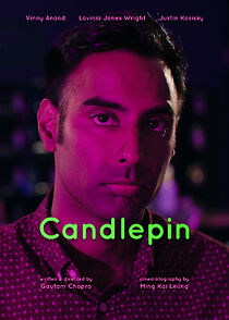 Watch Candlepin (Short 2021)