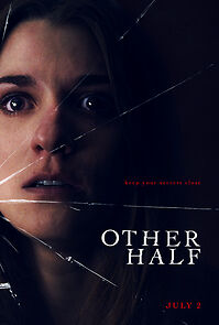 Watch Other Half (Short 2021)