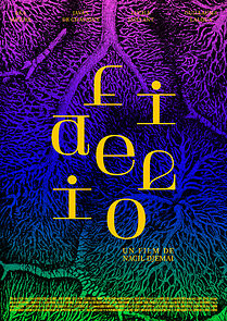 Watch Fidelio (Short 2020)