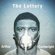 Watch The Lottery (Short 2017)
