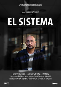 Watch El sistema (Short 2021)