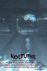 Watch Nocturne (Short 2019)