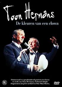 Watch Toon Hermans: de kleuren van een clown