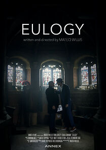 Watch Eulogy (Short 2020)