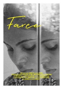 Watch Faree