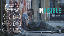 Watch Invisible (Short 2018)