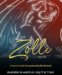 Watch The Zolle Suite (Short 2021)