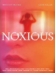 Watch Noxious (Short 2021)