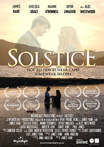 Watch Solstice