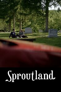 Watch Sproutland (Short 2021)