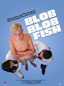 Watch The Blob Blob Fish: A Journey Through Obesity