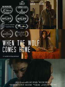 Watch When the Wolf Comes Home (Short 2020)