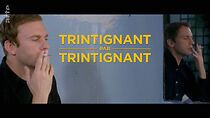 Watch Trintignant par Trintignant