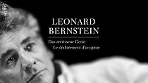 Watch Leonard Bernstein - Das zerrissene Genie
