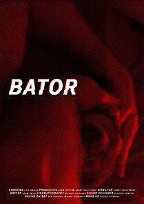 Watch Bator (Short 2020)