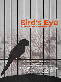 Watch Bird's Eye (Short 2020)
