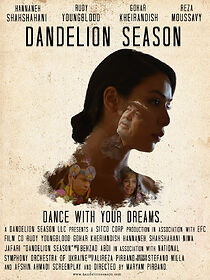 Watch Dandelion Season