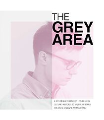 Watch The Grey Area