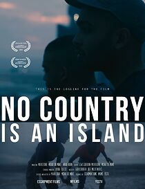 Watch No Country Is an Island (Short 2020)