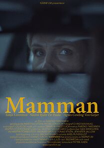 Watch Mamman (Short)
