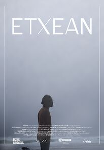 Watch Etxean (Short 2021)