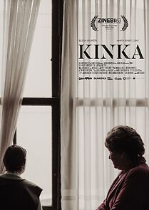 Watch Kinka (Short 2021)
